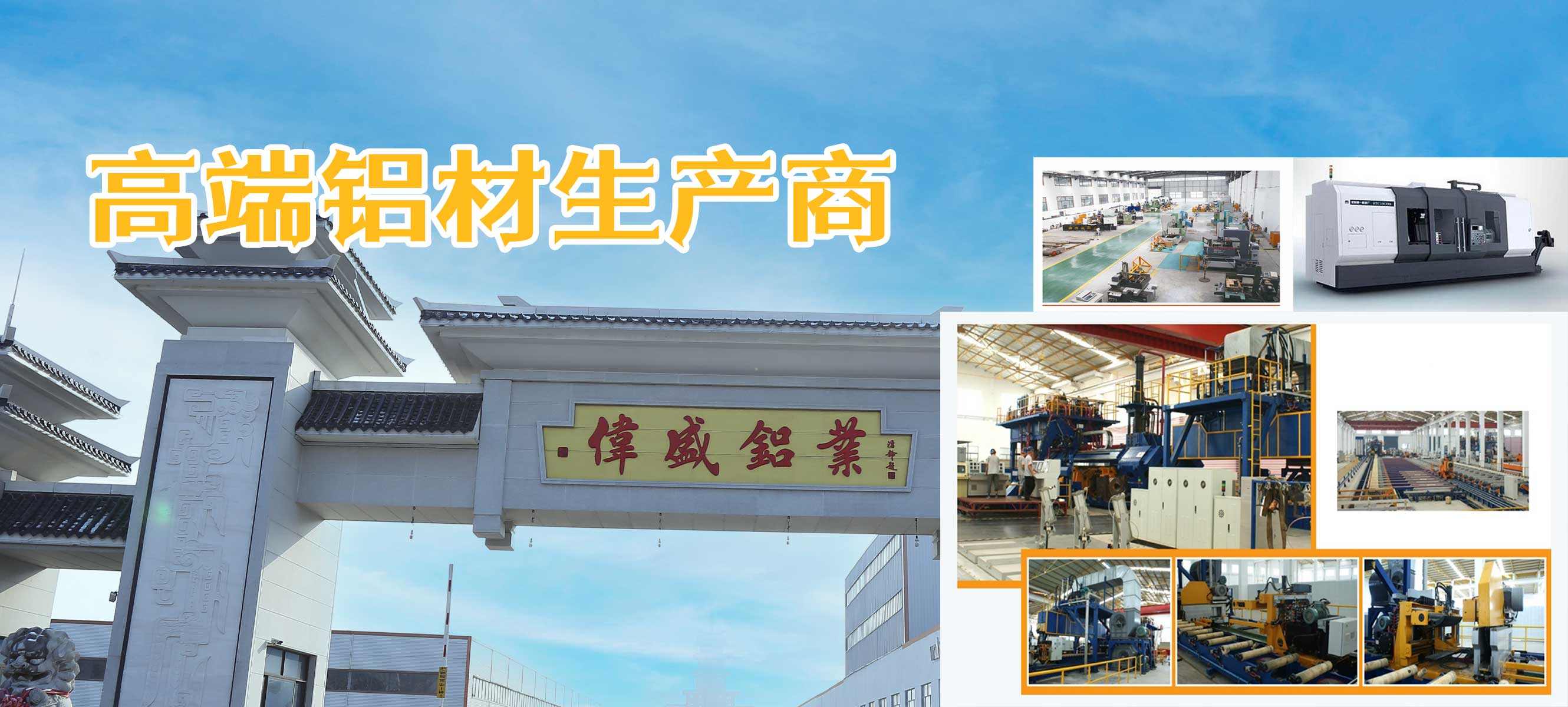 u型螺旋式輸送機(jī)主要用于輸送小顆粒狀、粉狀、小塊狀物料
